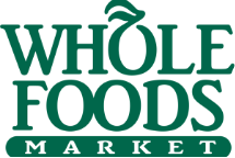 1200px-Whole_Foods_Market_logo.svg@2x