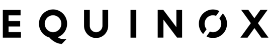 Equinox_Fitness_logo@2x