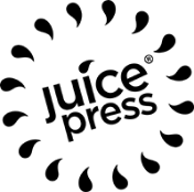 Official_2017_Juice_Press_Circle_Logo-200x200@2x