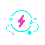 RR-Icons-Auto-Recovery