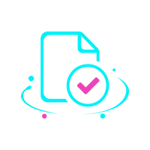 RR-Icons-Content-Val