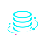 RR-Icons-Data-Inputs