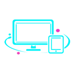RR-Icons-Devices-Displays