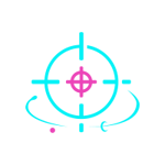 RR-Icons-Fault-Logic