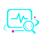 RR-Icons-Monitoring-Eng-1