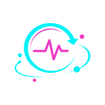 RR-Icons-Monitoring