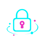 RR-Icons-Security-Control