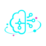 RR-Icons-Software-Logic