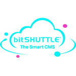 RR-Icons-bitSHUTTLE
