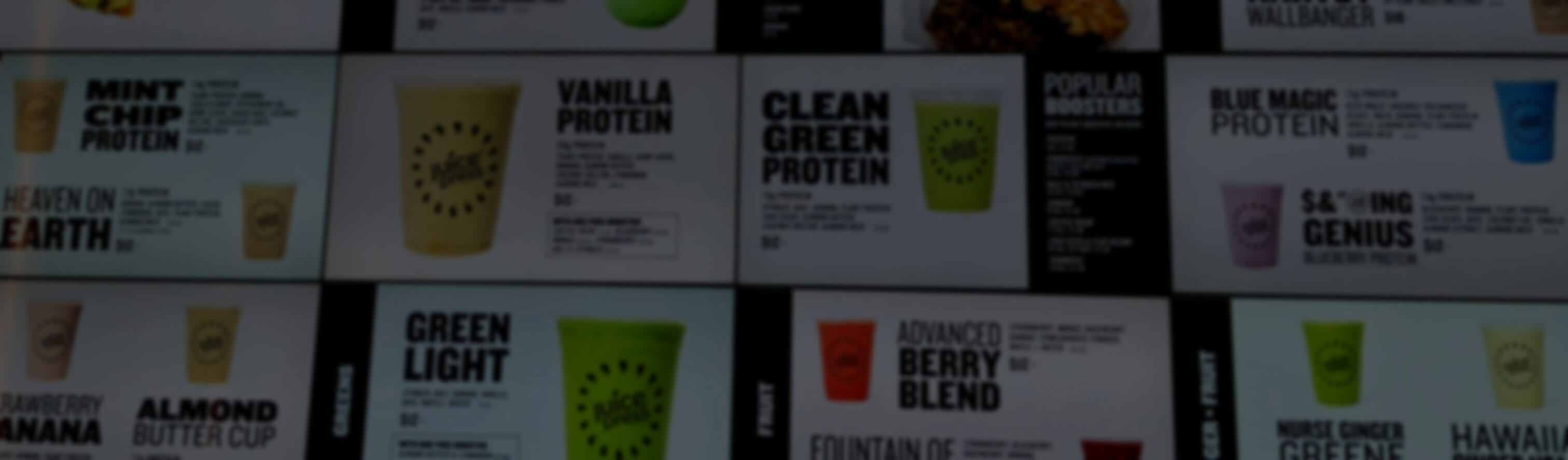 juicepress_huge1x