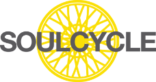 soulCycle@2x