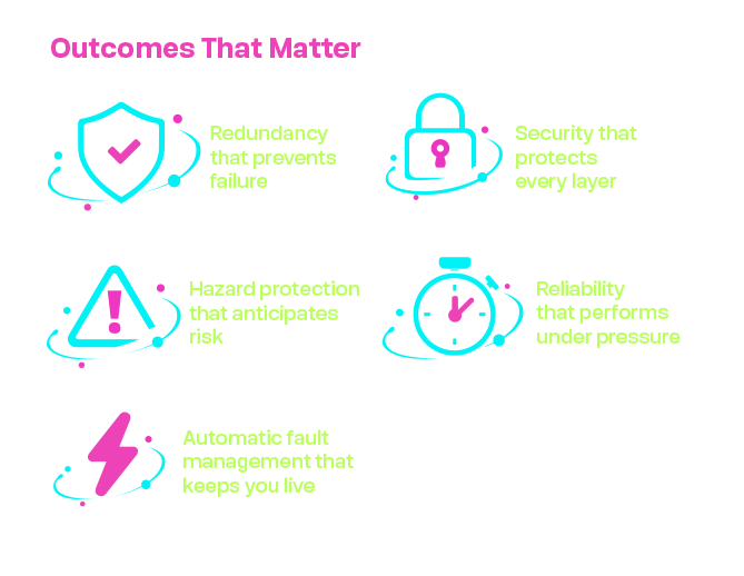 RR-Icons-Outcomes-Stacked